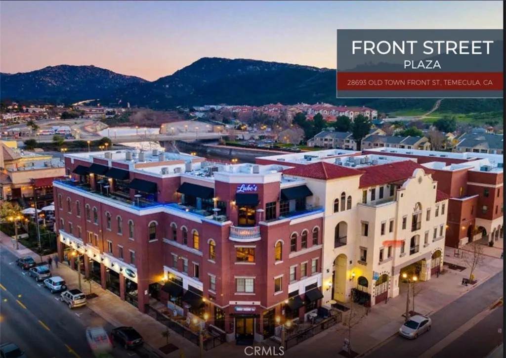 28693 Old Town Front Street - Photo 1