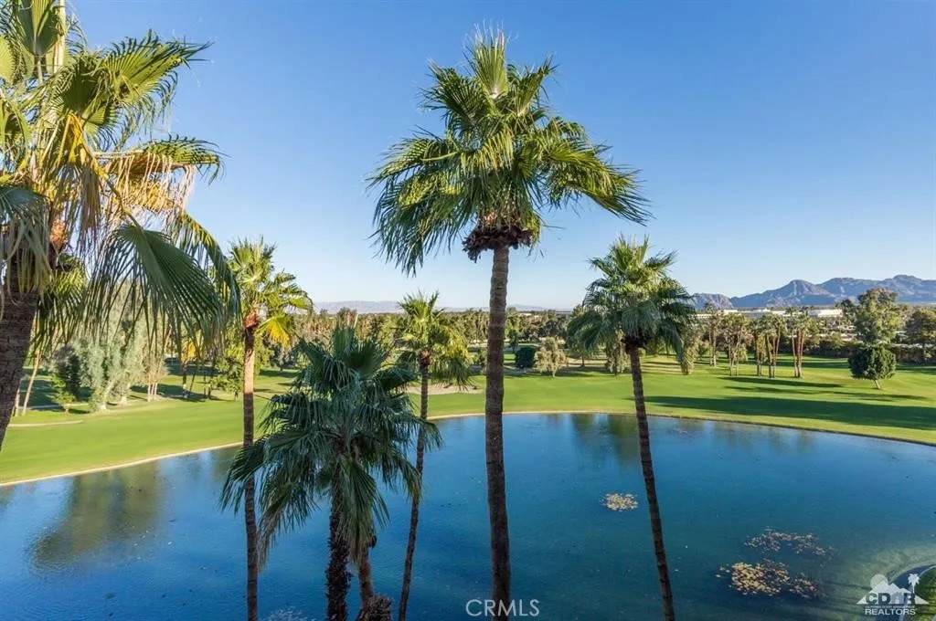 https://bt-photos.global.ssl.fastly.net/sandiego/orig_boomver_1_306549158-1.jpg