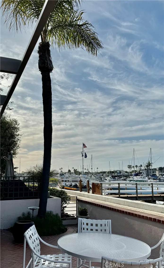 https://bt-photos.global.ssl.fastly.net/sandiego/orig_boomver_1_306549240-1.jpg