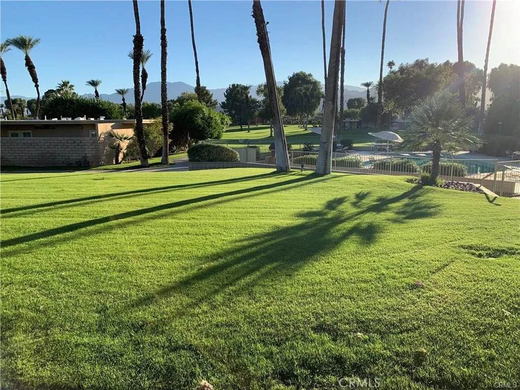 https://bt-photos.global.ssl.fastly.net/sandiego/orig_boomver_1_306549347-1.jpg