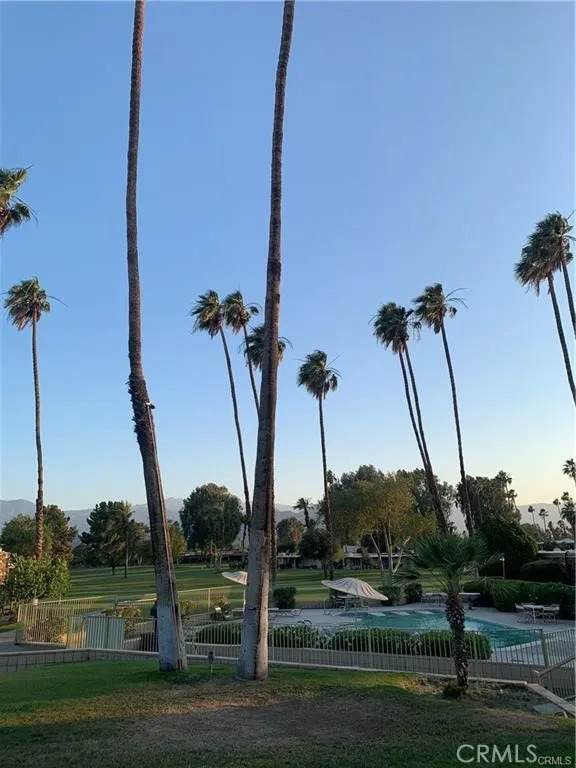 https://bt-photos.global.ssl.fastly.net/sandiego/orig_boomver_1_306549347-1.jpg
