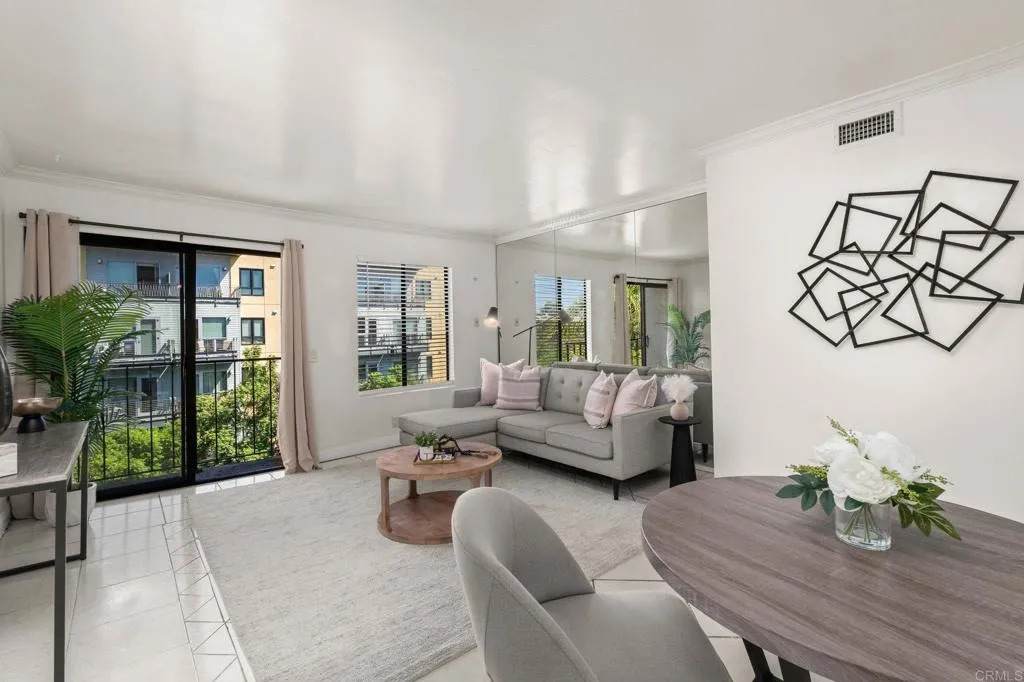 1650 8th Avenue - Photo 1