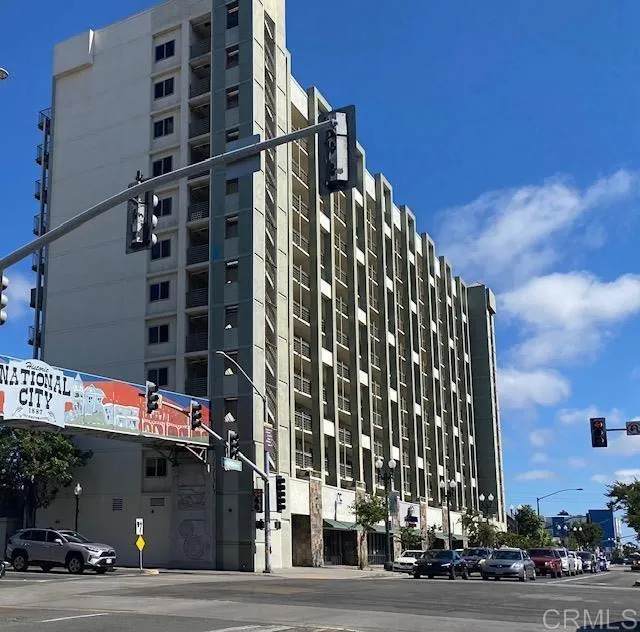 801 National City Blvd - Photo 1