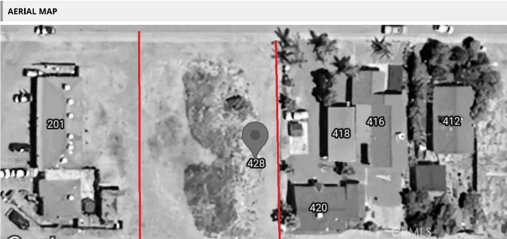 0 Stanislaus - Photo 1