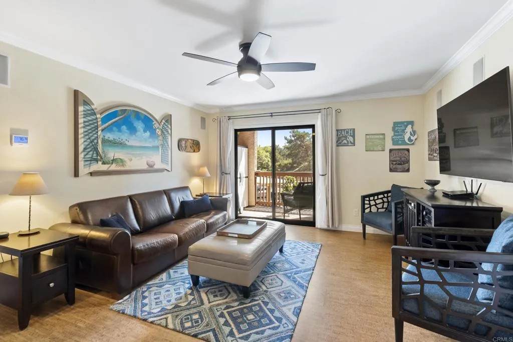 12007 Alta Carmel Court - Photo 1