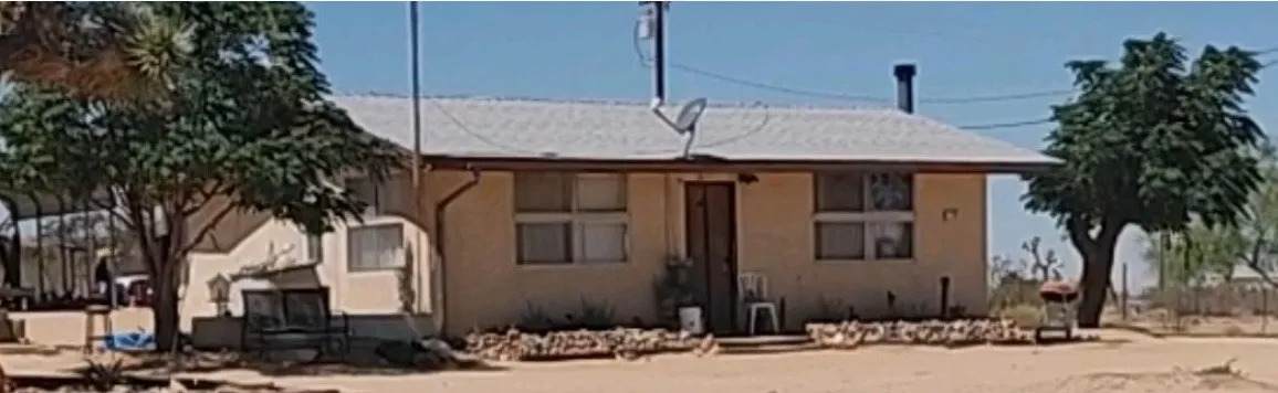 224 Covelo Avenue - Photo 1