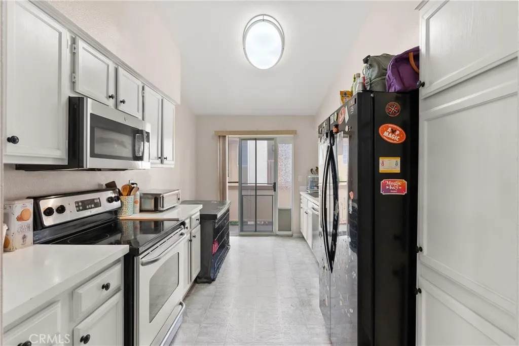 5160 Twilight Canyon - Photo 1