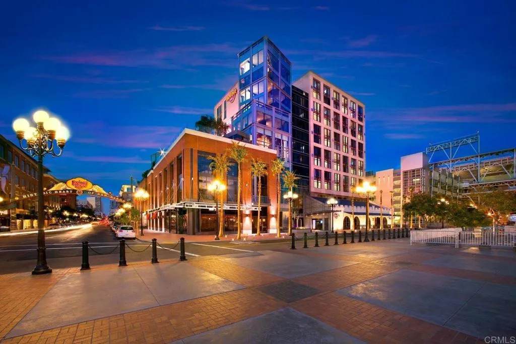 207 5Th Avenue - Photo 1