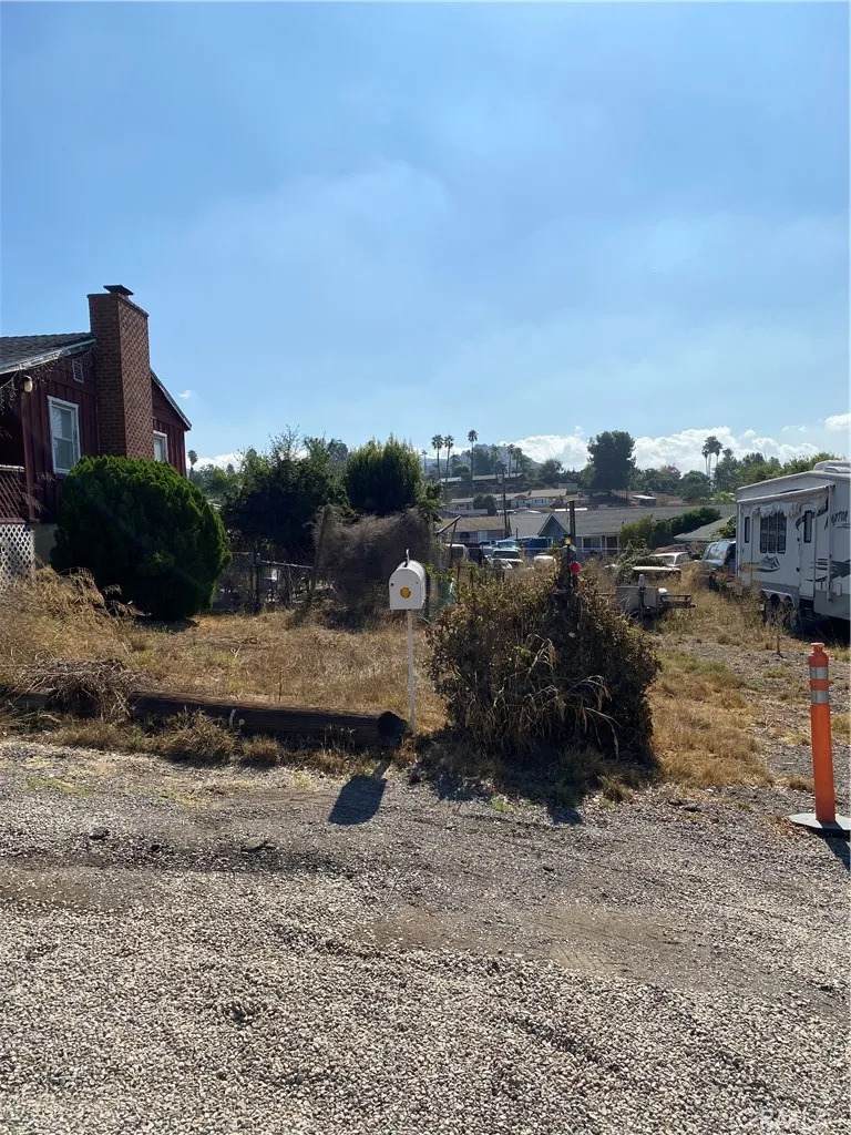 1772 Greenfield Court - Photo 1