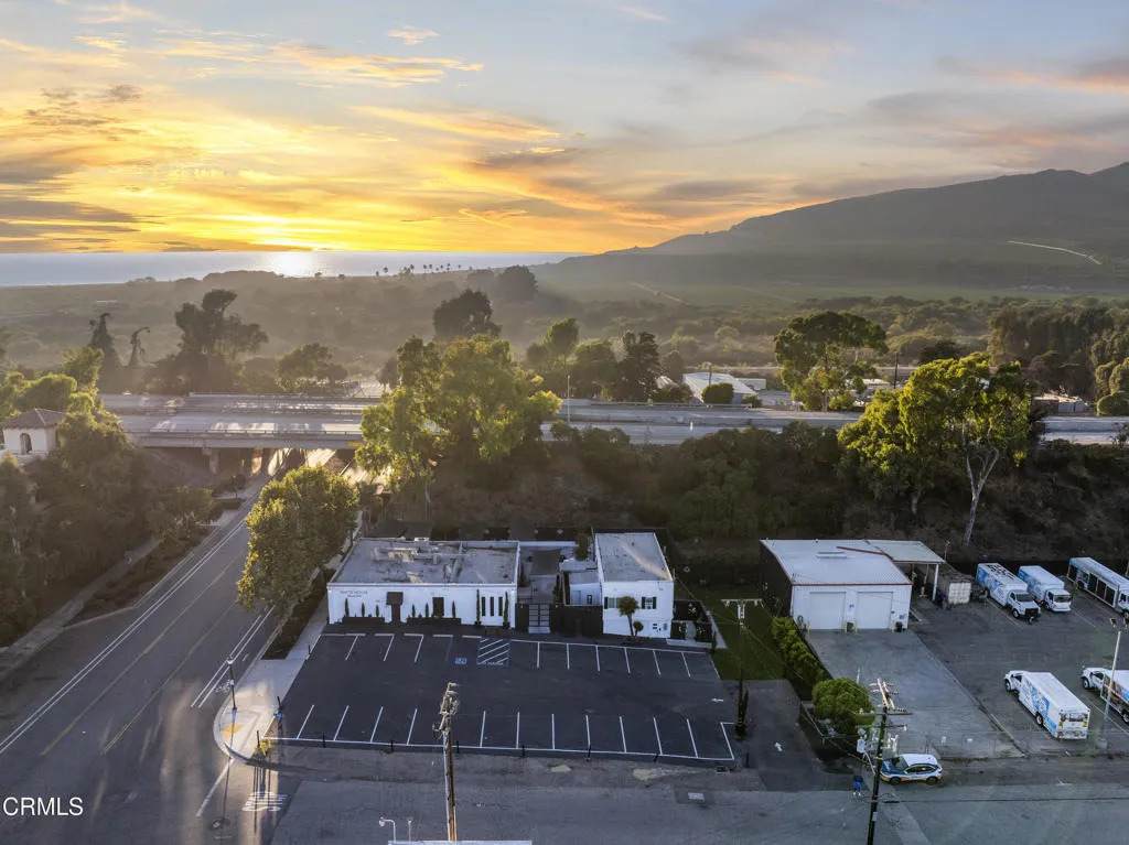 281 Main Street - Photo 1