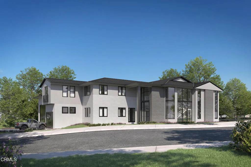 9210 Camellia Court - Photo 1