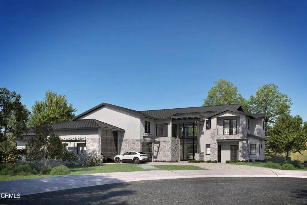 9220 Camellia Court - Photo 1