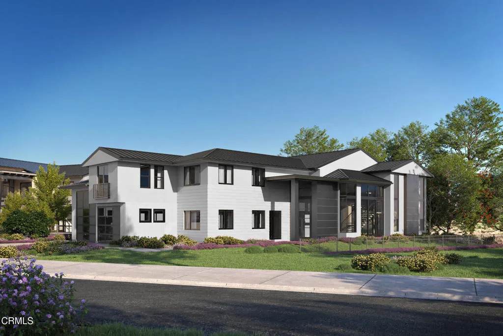 9201 Camellia Court - Photo 1