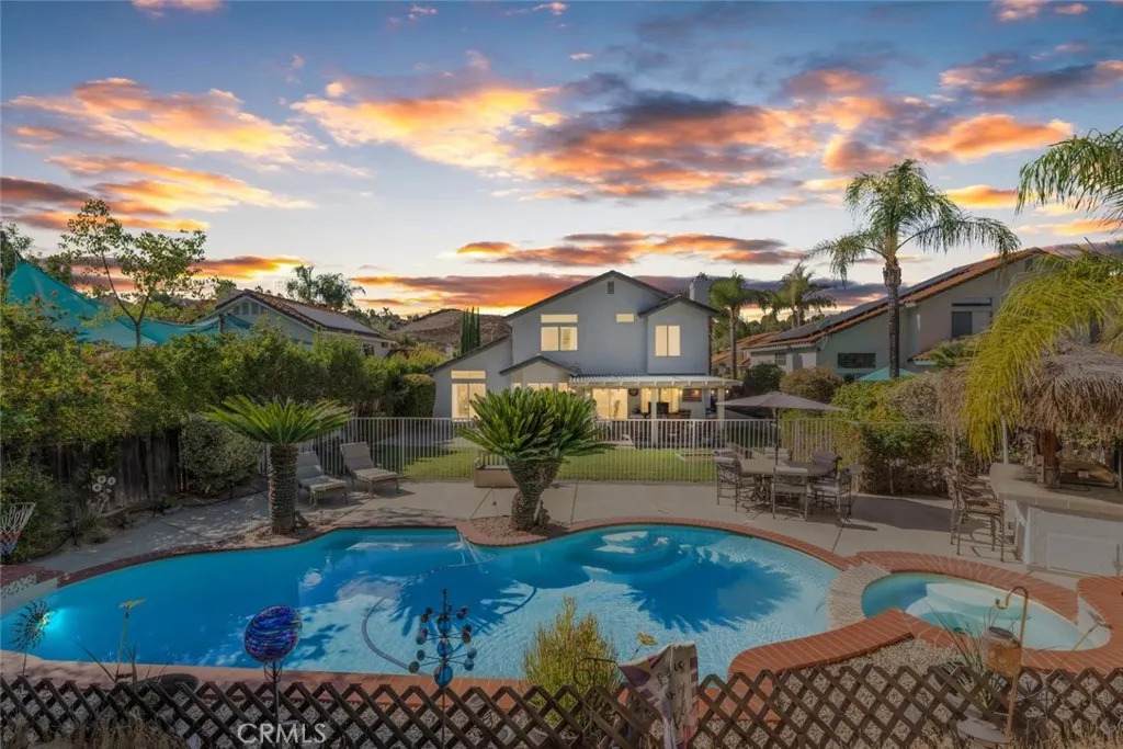 40458 Calle Medusa - Photo 1