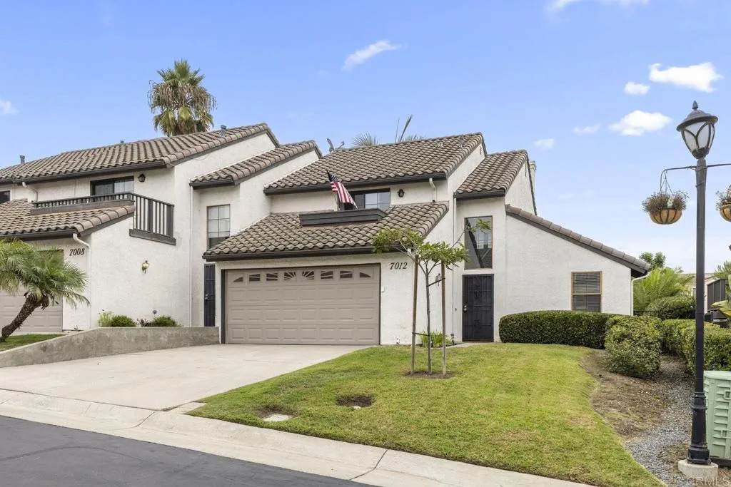 7012 Goldenrod Way - Photo 1