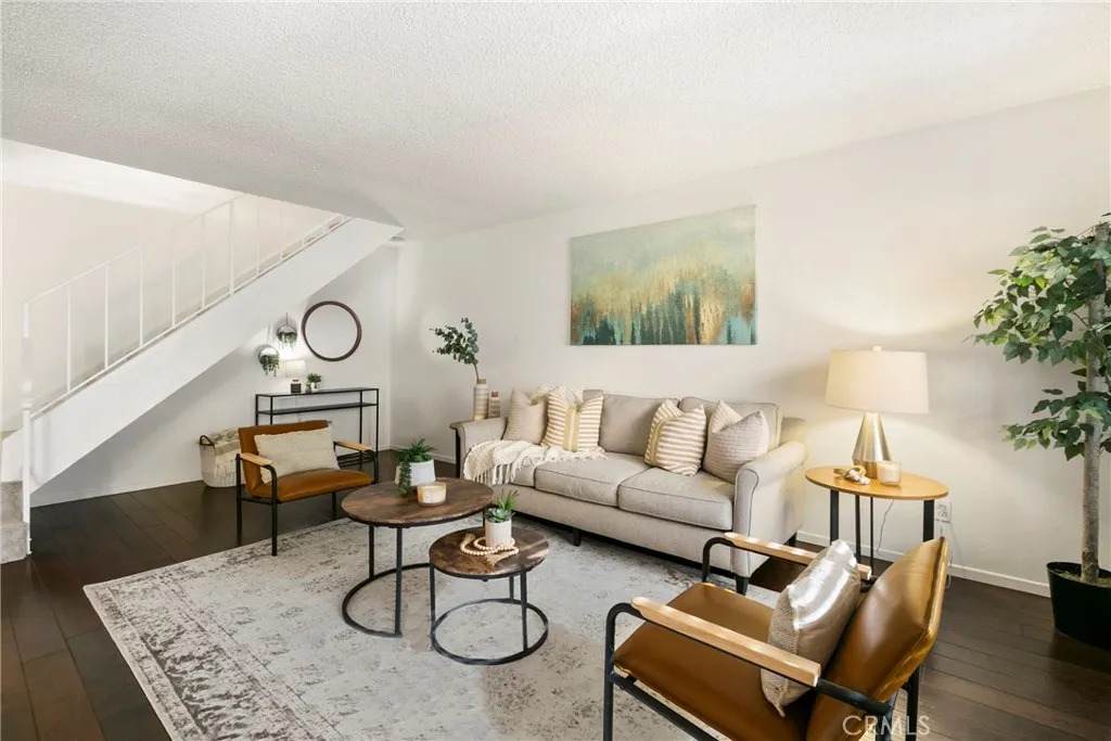 10472 Caminito Rimini - Photo 1