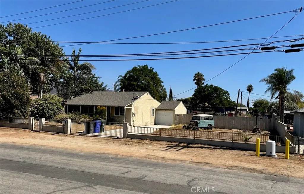 4496 Agate - Photo 1