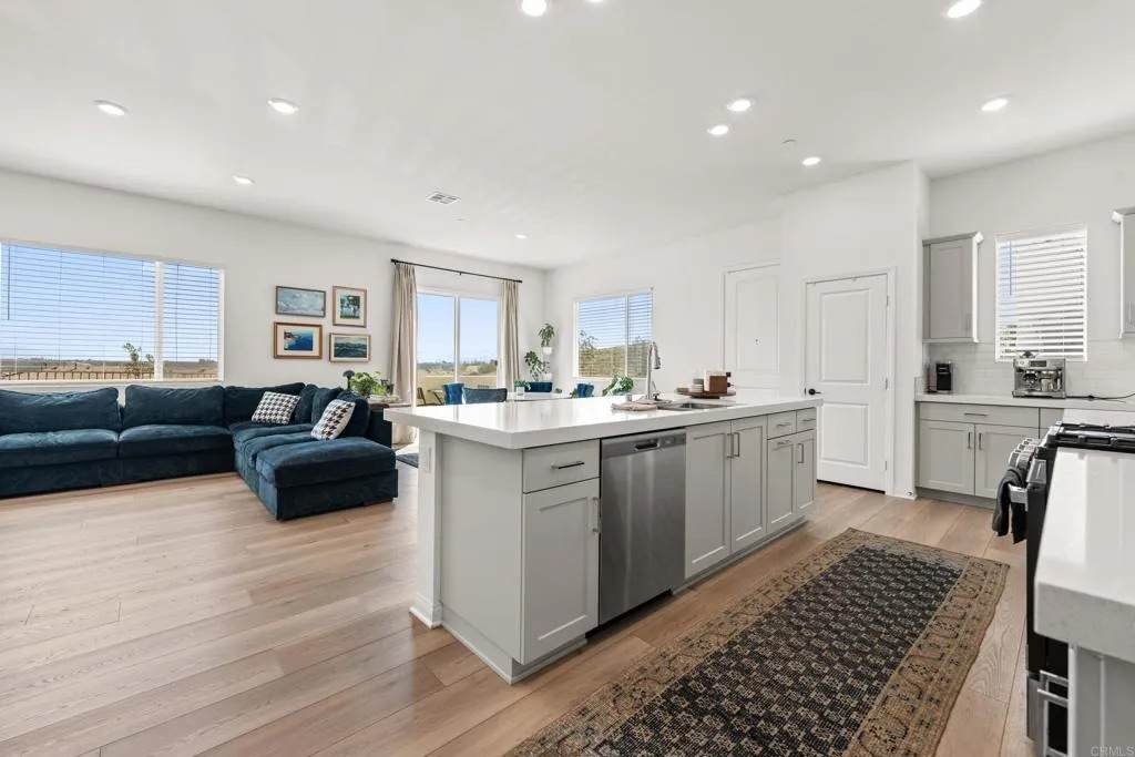 2038 Bluestone Circle - Photo 1