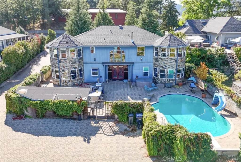 1051 Main Street - Photo 1