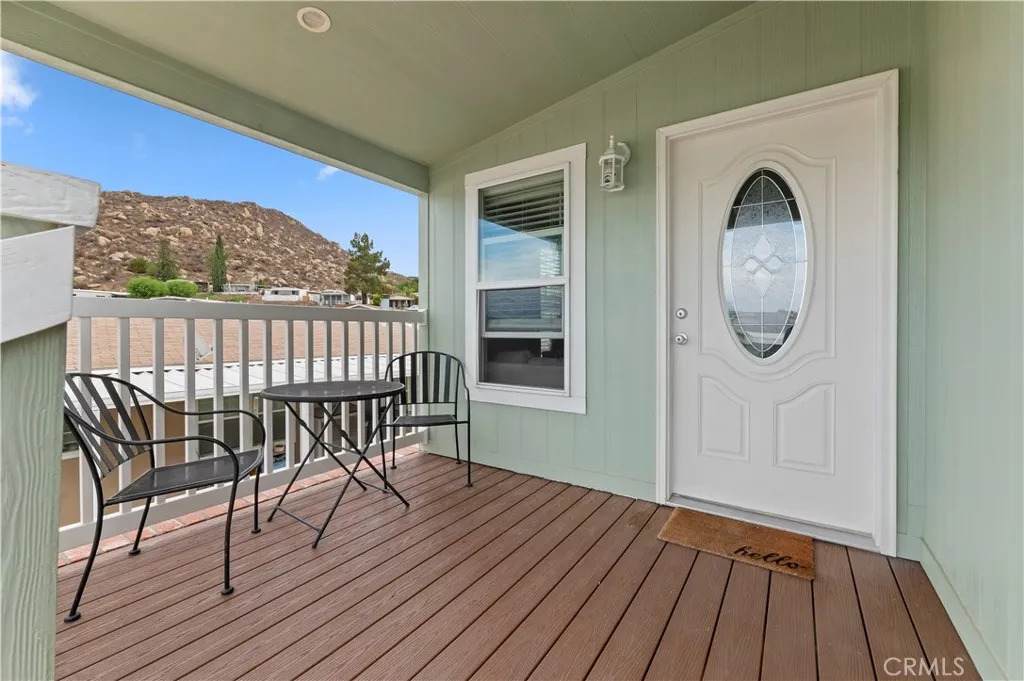 https://bt-photos.global.ssl.fastly.net/sandiego/orig_boomver_1_306553410-1.jpg
