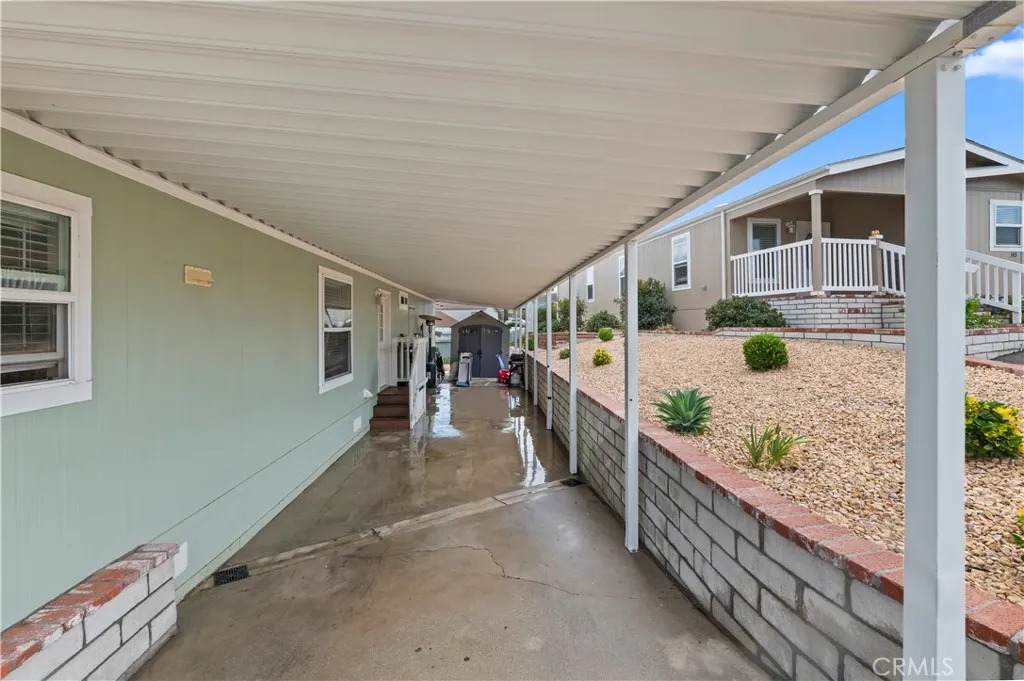 https://bt-photos.global.ssl.fastly.net/sandiego/orig_boomver_1_306553410-1.jpg