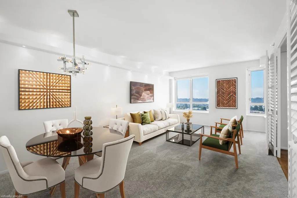 3890 Nobel Drive - Photo 1