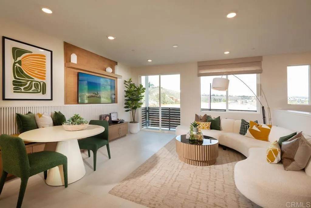 14341 Montano Way - Photo 1