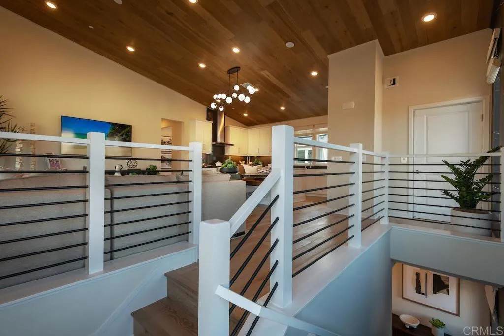 14331 Montano Way - Photo 1