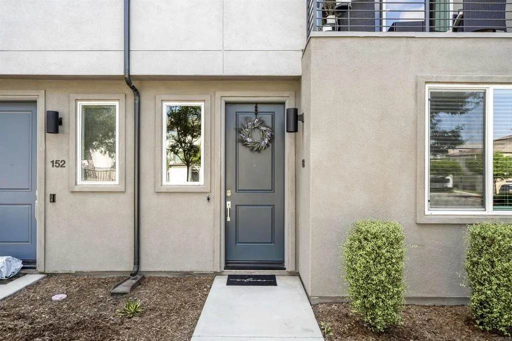 5208 Surfwalk Way - Photo 1