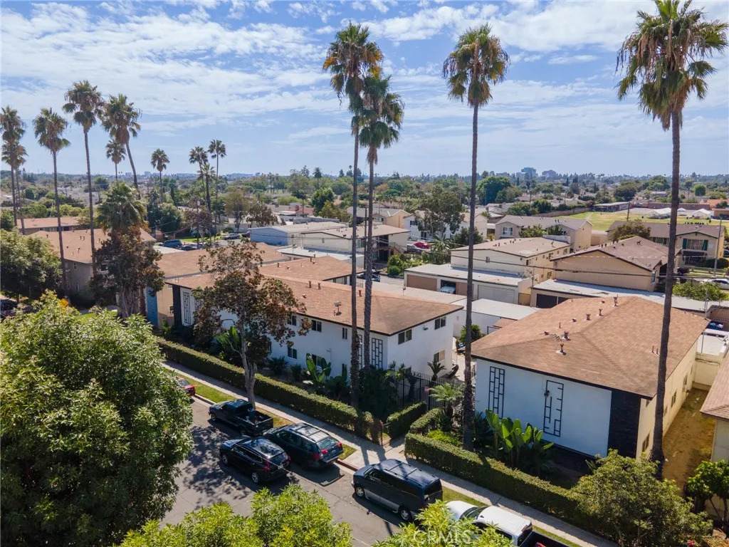 527 Anna Drive - Photo 1