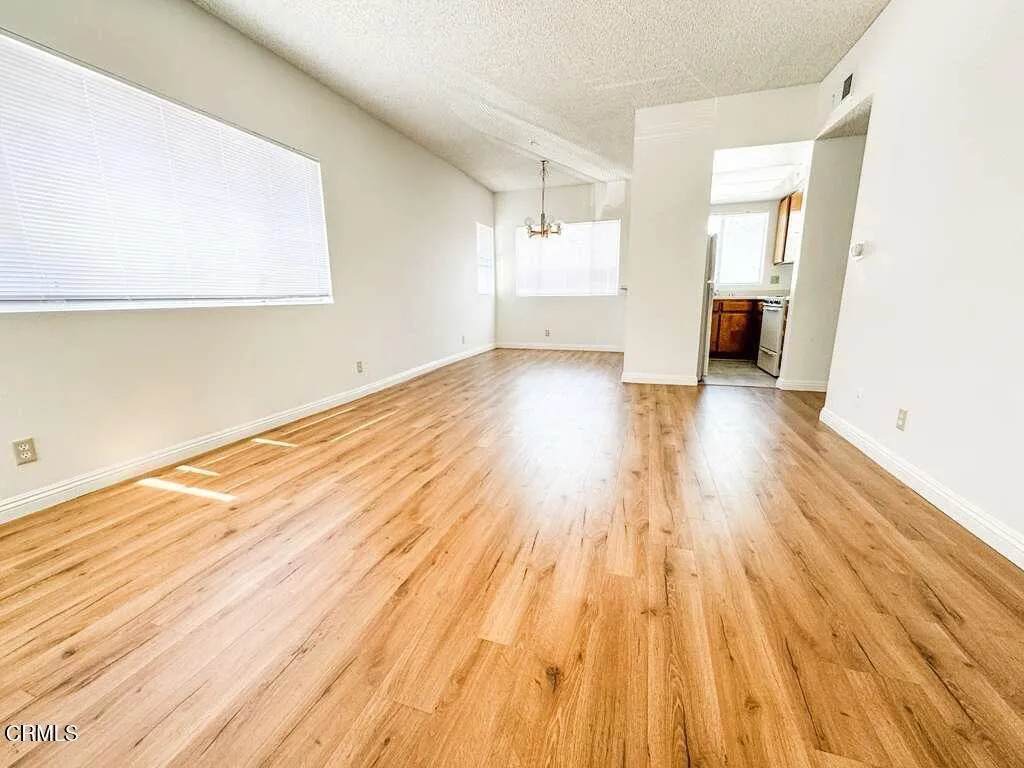 336 Chapel Avenue - Photo 1