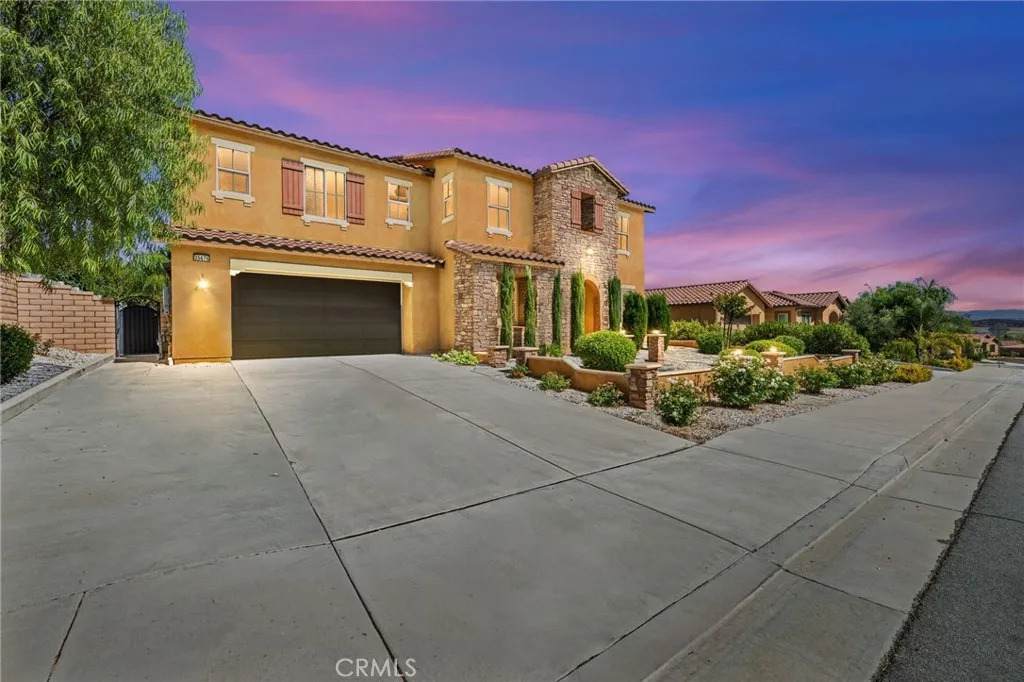 35676 Small Pine Court - Photo 1