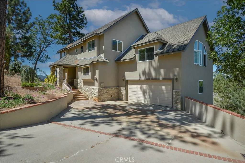 28710 Bryce - Photo 1