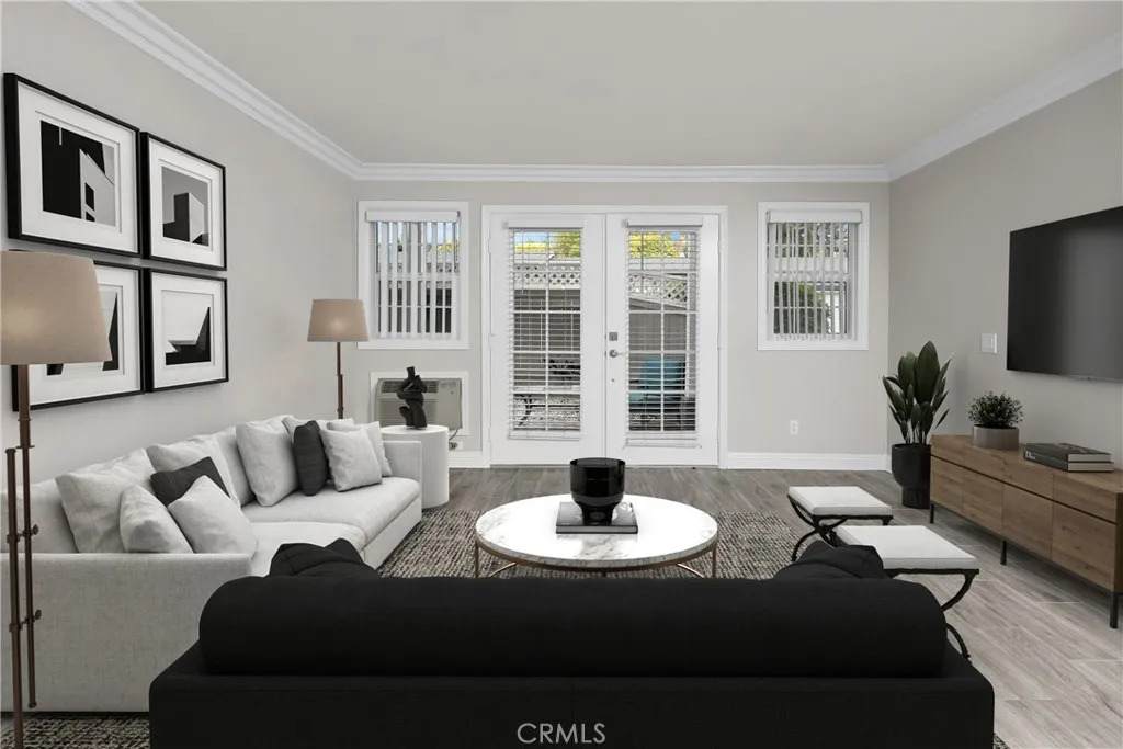 506 Canyon Drive - Photo 1