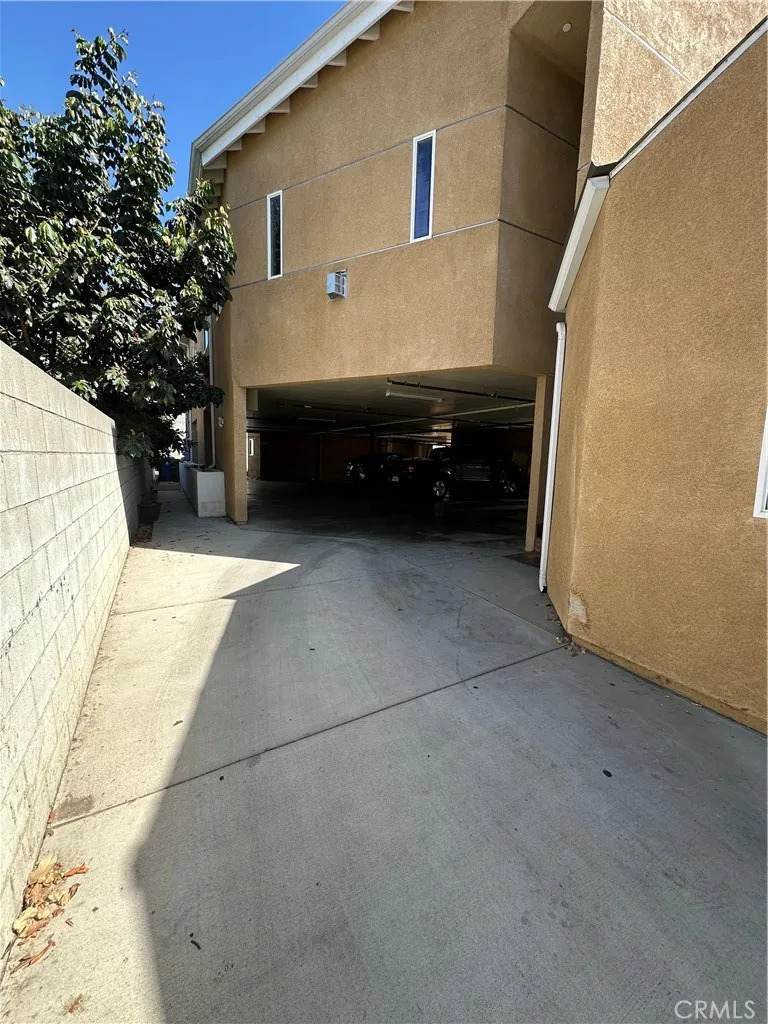 https://bt-photos.global.ssl.fastly.net/sandiego/orig_boomver_1_306555443-1.jpg