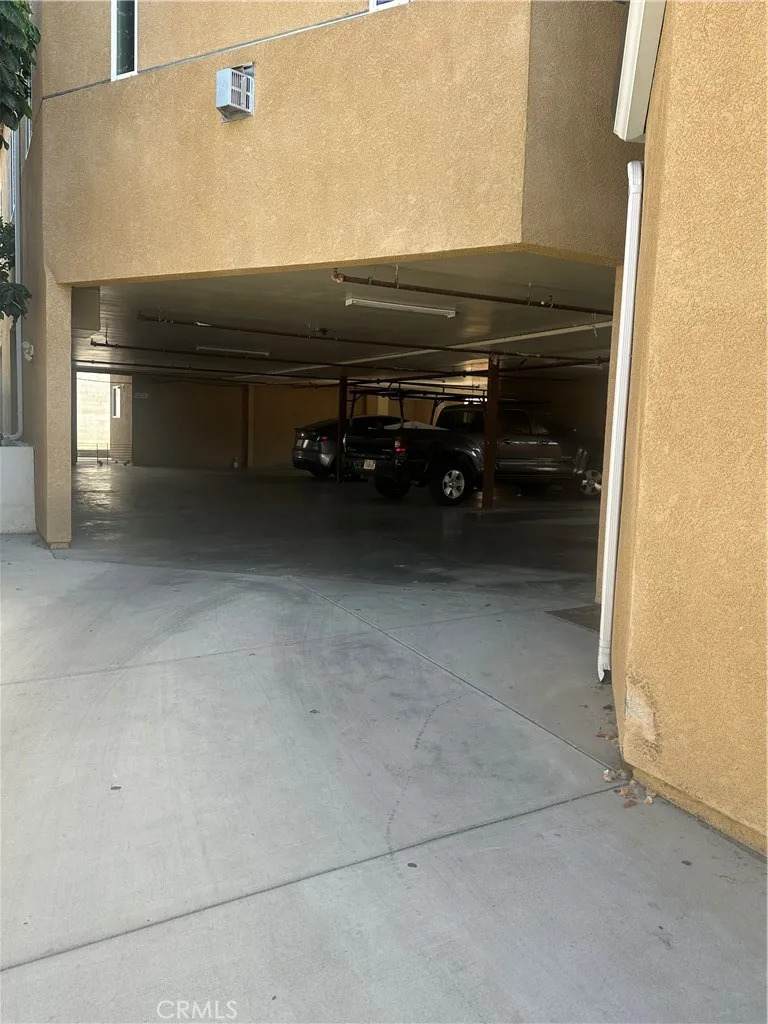 https://bt-photos.global.ssl.fastly.net/sandiego/orig_boomver_1_306555443-1.jpg