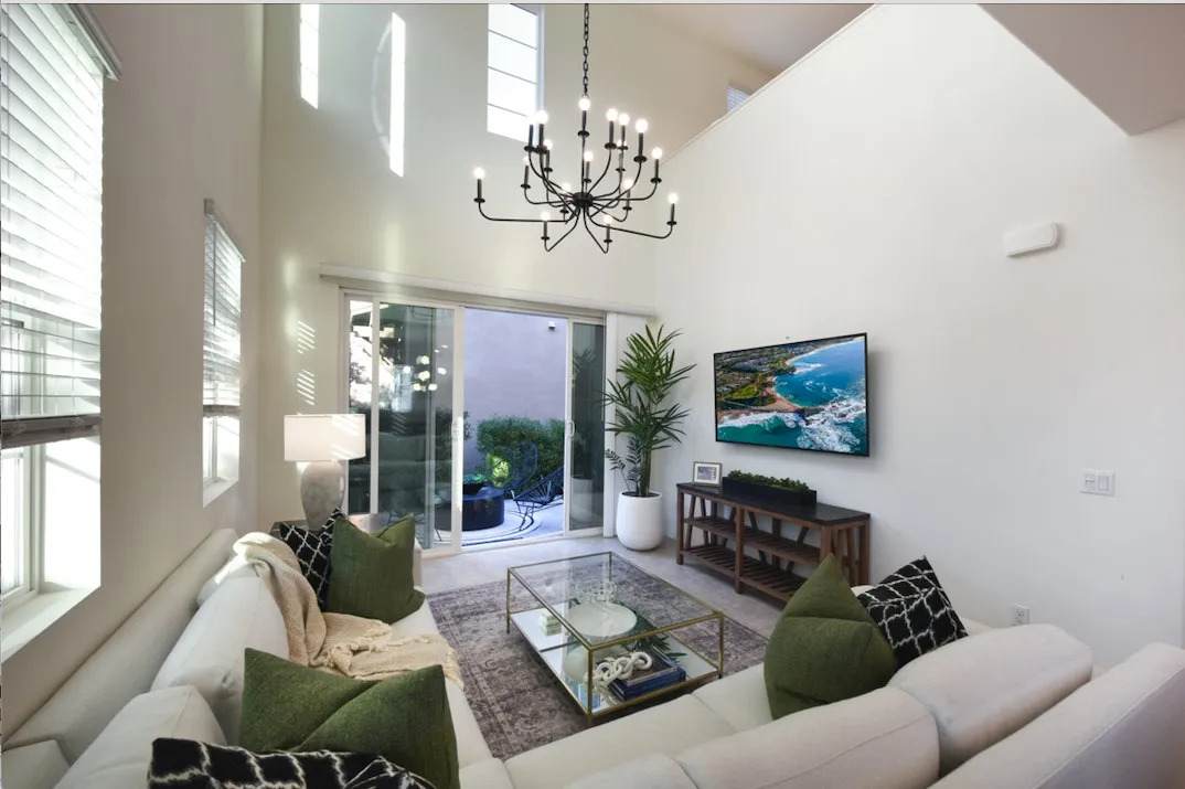 7075 Montecito Lane - Photo 1