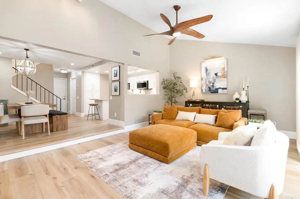 3714 Carmel View Rd - Photo 1