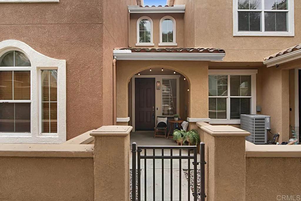 1656 Avery Road - Photo 1