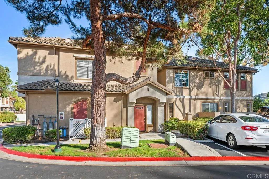 12490 Heatherton Court - Photo 1