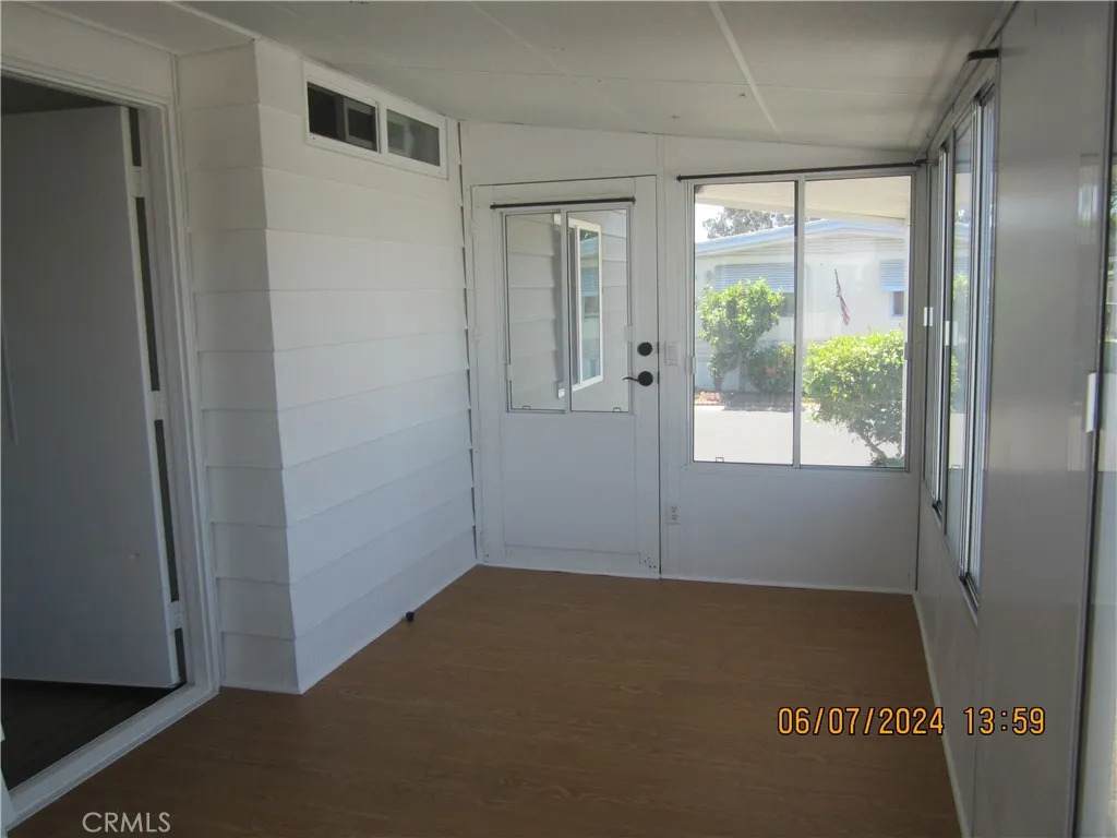https://bt-photos.global.ssl.fastly.net/sandiego/orig_boomver_1_306556140-1.jpg