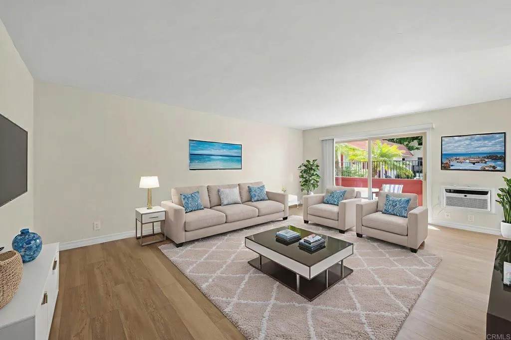 8649 Lake Murray Boulevard - Photo 1