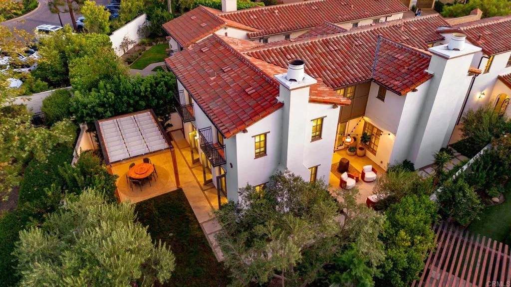 16941 Simple Melody Lane - Photo 1