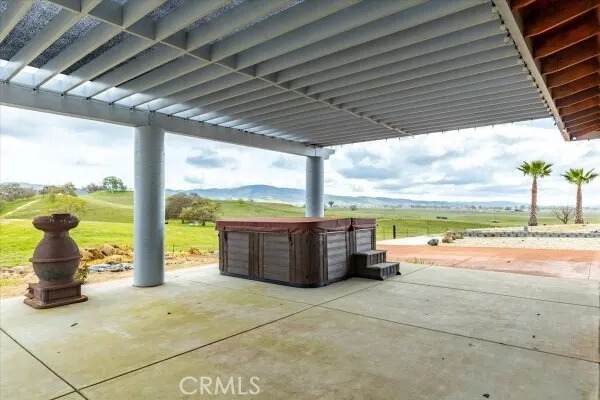 67911 Jolon Road - Photo 1