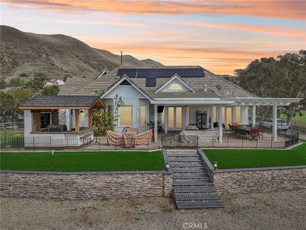 4210 Crestview Drive - Photo 1