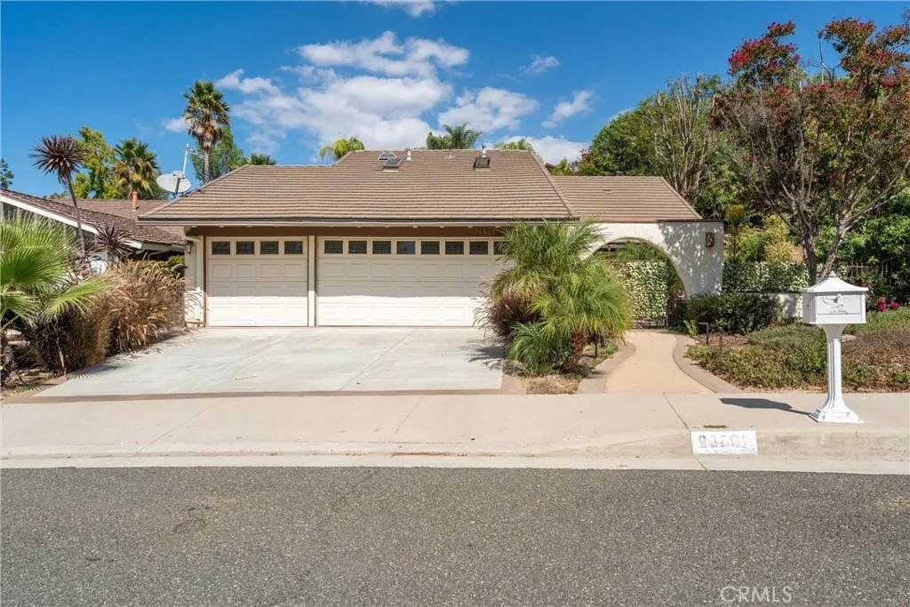 28801 Barragan - Photo 1