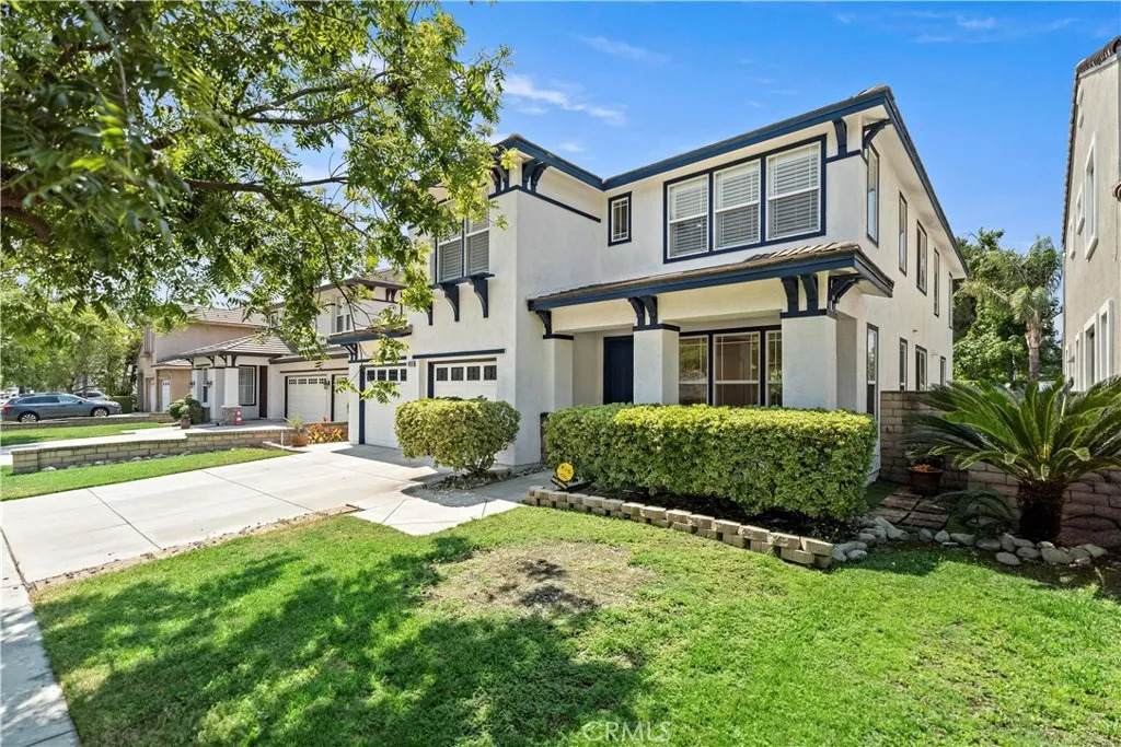 11855 Modena Drive - Photo 1