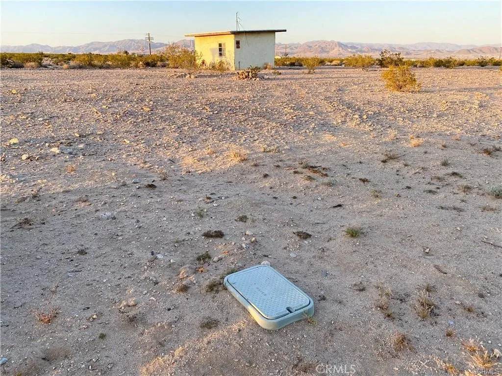 0 Pole Line Rd - Photo 1