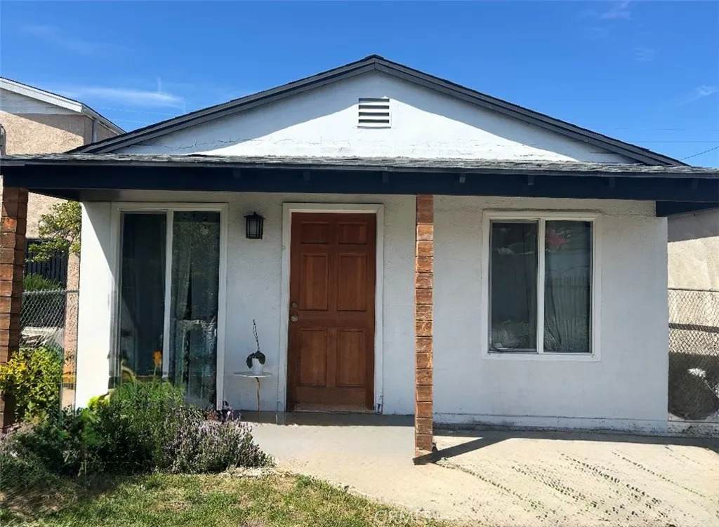 1715 155th St - Photo 1