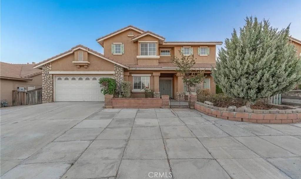 12451 Antelope - Photo 1